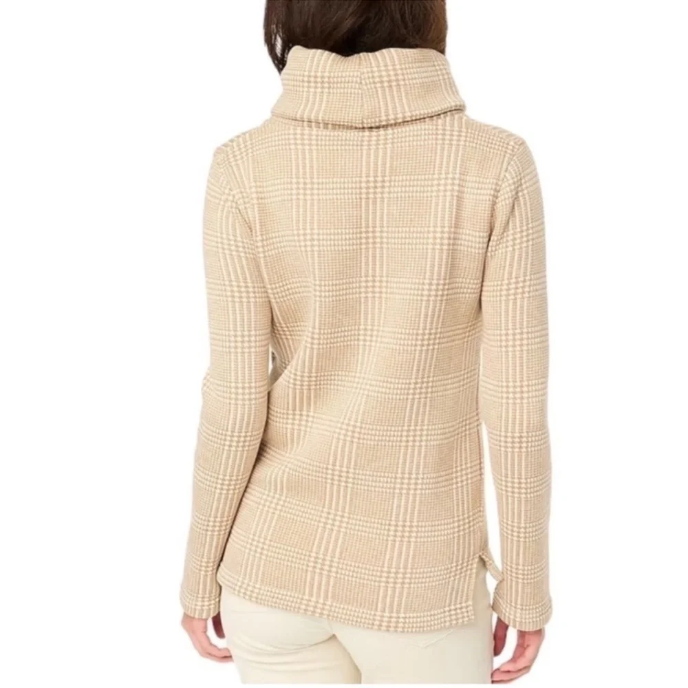 J. Crew nwt size